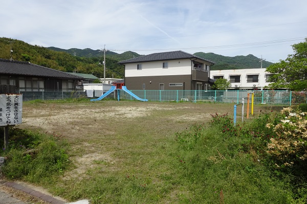 park-015